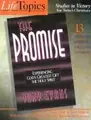 Cover image for The Promise (Life Topics)