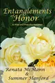 Cover image for Entanglements of Honor