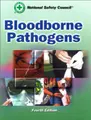 Cover image for Bloodborne Pathogens