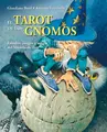 Cover image for El tarot de los gnomos