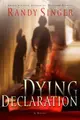 Cover image for Dying declaration