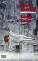 Cover image for König Ratte