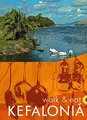 Cover image for Kefalonia