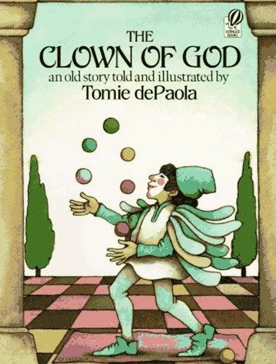 Cover image