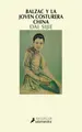 Cover image for Balzac Y LA Joven Costurera China