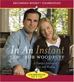 Cover image for In an Instant