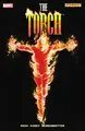 Cover image for Torch