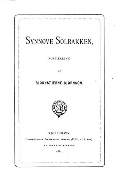 Cover image
