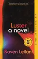Cover image for Luster