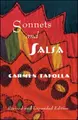 Cover image for Sonnets and Salsa
