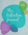 Cover image for The reflective journal