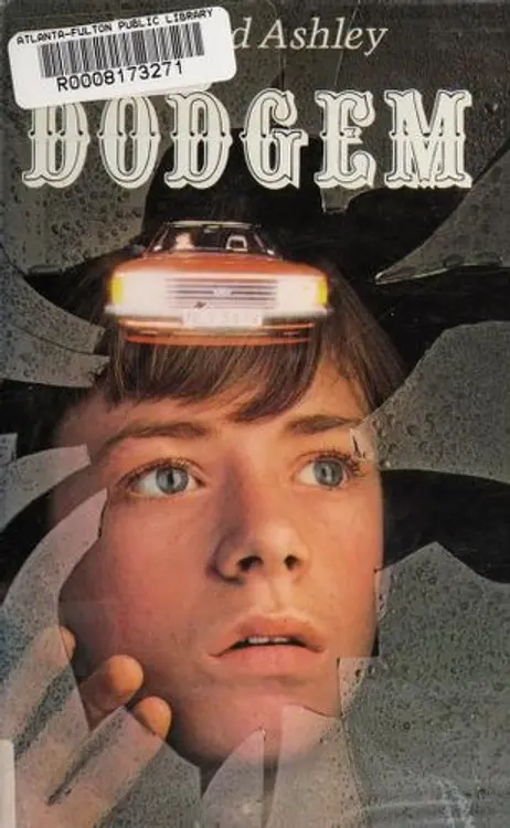 Cover image