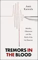Cover image for Tremors in the Blood