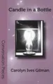 Cover image for Candle in a Bottle