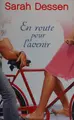 Cover image for En route pour l'avenir