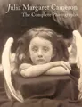 Cover image for Julia Margaret Cameron