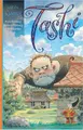 Cover image for Tashi and the Giants (Tashi series)