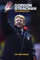 Cover image for Gordon Strachan