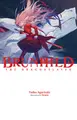 Cover image for Brunhild the Dragonslayer, Vol. 1