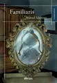 Cover image for Familiaris