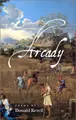 Cover image for Arcady (Wesleyan Poetry Series)