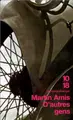 Cover image for D'autres gens