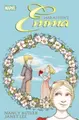 Cover image for Emma