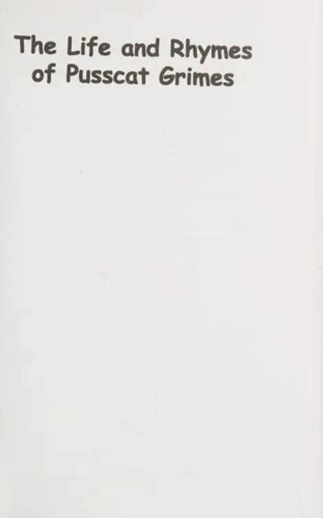 Cover image