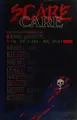 Cover image for Scare Care