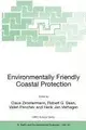 Cover image for Environmentally Friendly Coastal Protection