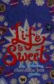 Cover image for Life is sweet