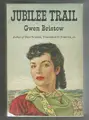 Cover image for Jubilee trail.