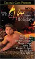 Cover image for White Hot Holidays, Vol. II