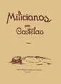 Cover image for Milicianos