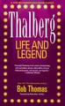 Cover image for Thalberg