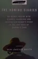 Cover image for Domino Diaries