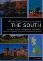 Cover image for The south