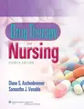 Cover image for Drug Therapy in Nursing, Fourth Edition