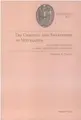 Cover image for Die Christus- und Engelweihe im Mittelalter: Texte, Bilder und Studien zu einem ekklesiologischen Erz ahlmotiv