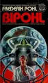 Cover image for Bipohl