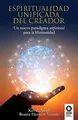 Cover image for Espiritualidad unificada del creador