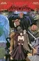 Cover image for League of Extraordinary Gentlemen (Vol. 2 )