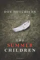 Cover image for The Summer Children