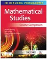 Cover image for IB Diploma Programme