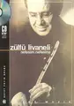 Cover image for Nefesim Nefesine