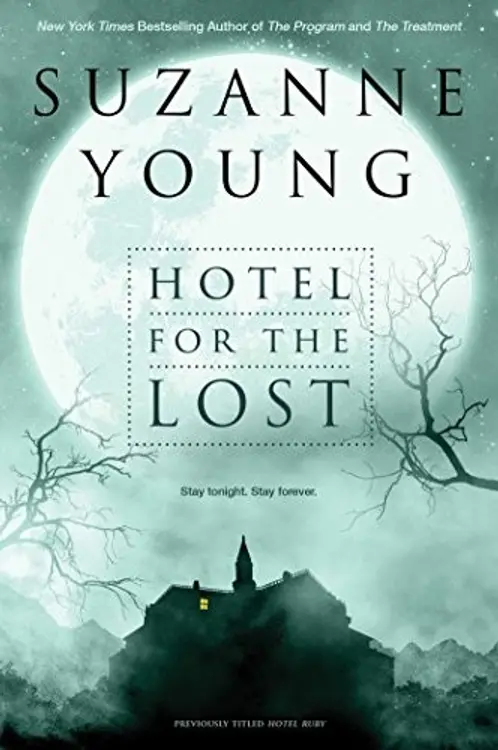 Cover image