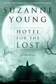 Cover image for Hotel for the Lost