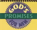 Cover image for God's Promises for Men - Daybreak