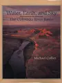 Cover image for Water, Earth, and Sky