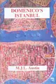 Cover image for Domenico's Istanbul